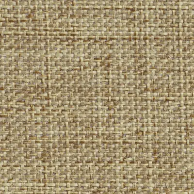 Textured Linen-Wheat