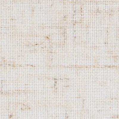 Textured Linen-Oatmeal