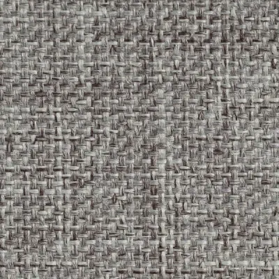 Textured Linen-Dove Grey