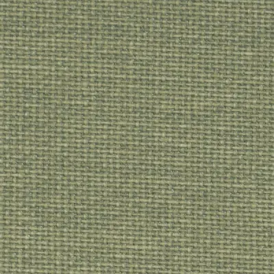 Classic Linen-Olive Green