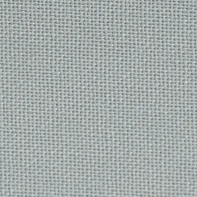 Classic Linen-Concrete Grey