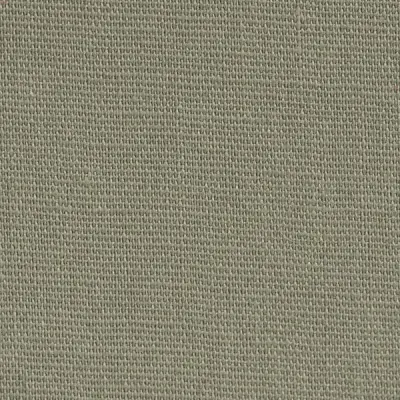 Classic Linen-Sage Green