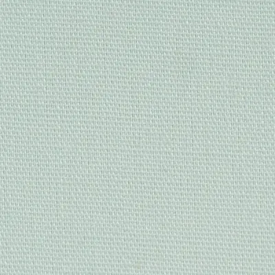 Classic Linen-Baby Blue