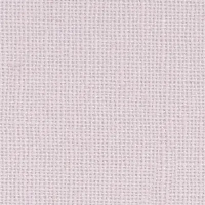 Classic Linen-Petal Pink