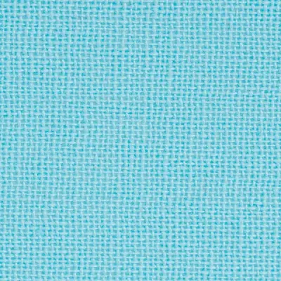 Classic Linen-Sky Blue