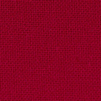 Classic Linen-Red