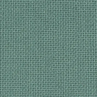 Classic Linen-Teal