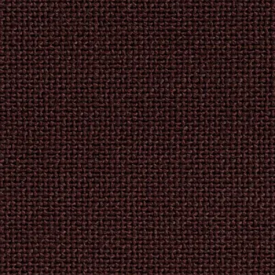 Classic Linen-Dark Chocolate