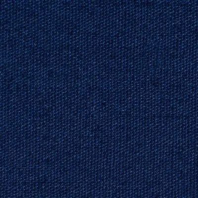 Classic Linen-Navy Blue