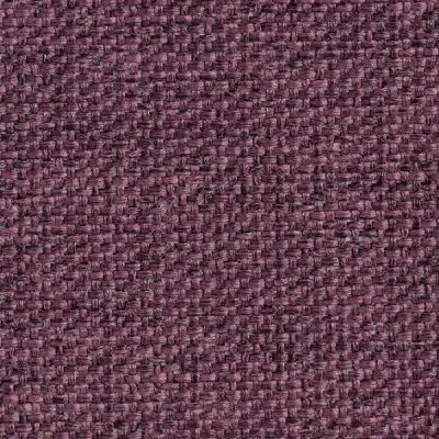 Textured Linen-Mauve