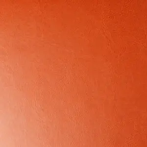 Hermès Brown
