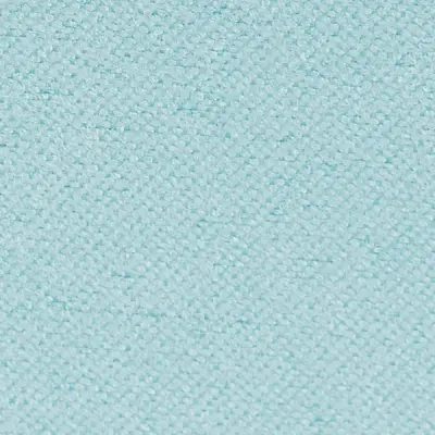Suede-Lake Blue