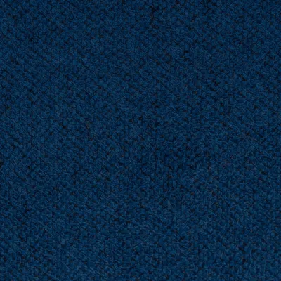 Suede-Royal Blue