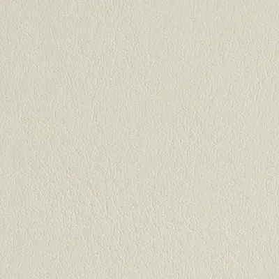 Glossy Leatherette-Ivory