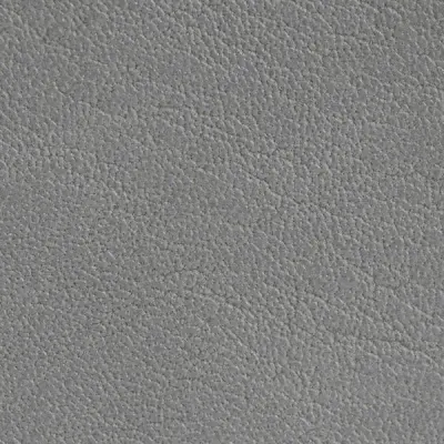Matte Leatherette-Distressed Blue Grey