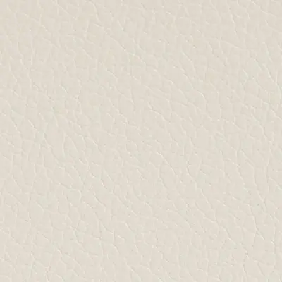 Matte Skin Touch Leatherette-Eggshell