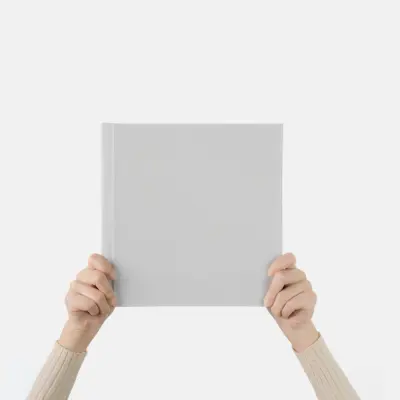 10 x 10