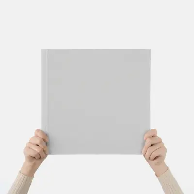 12 x 12