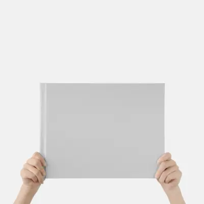 14 x 11