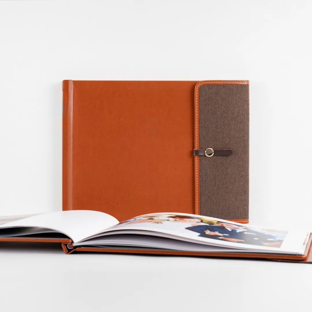 Hermès Inspired Collection