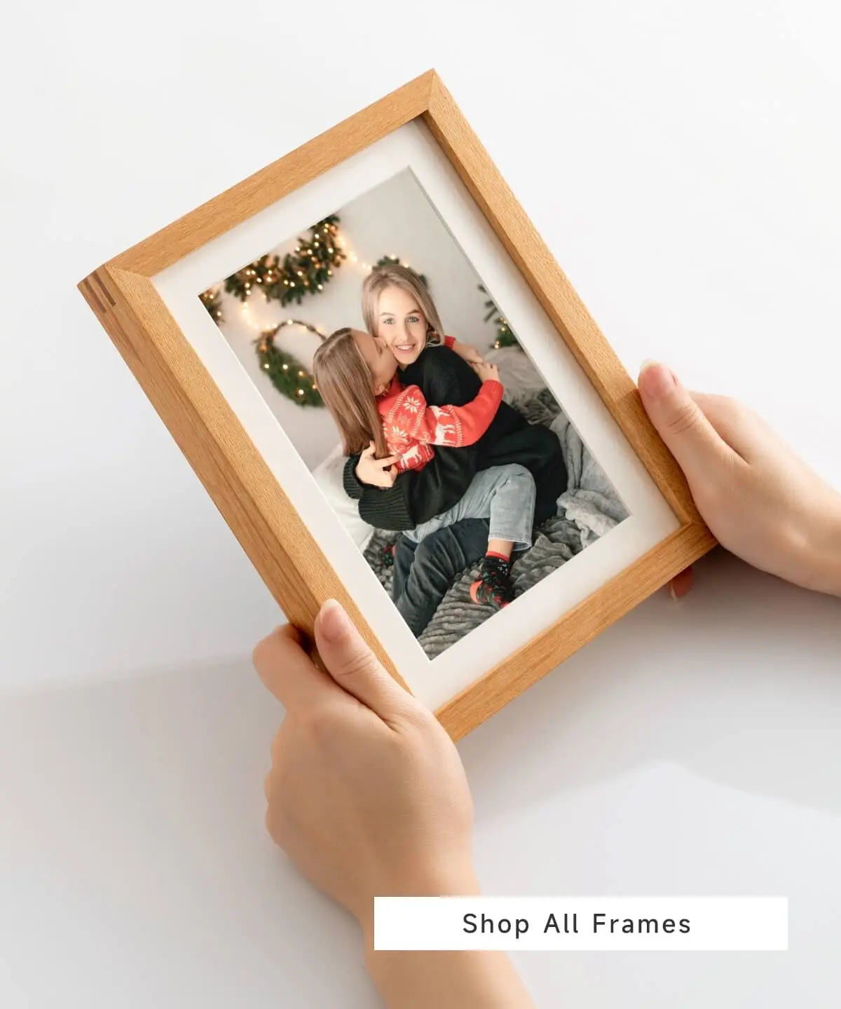 Shop All Frames
